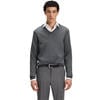 Medium Grey