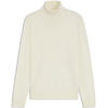 Beige 282