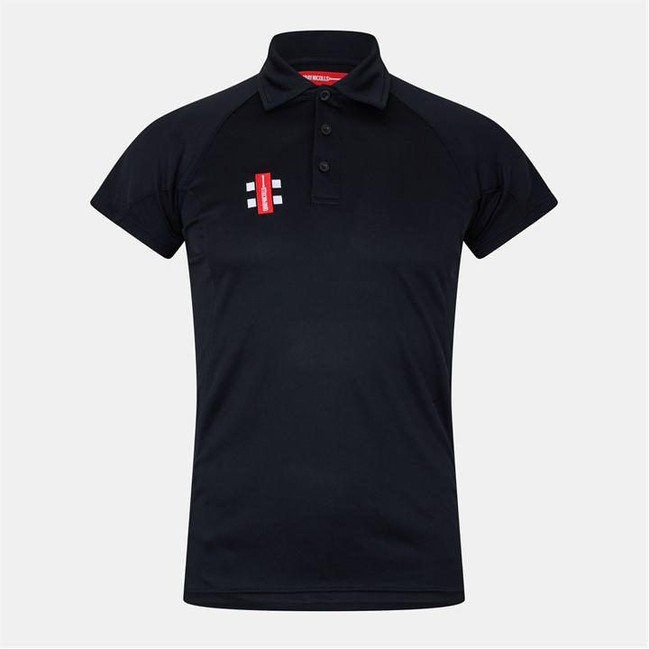 GRAY NICOLLS POLO MATRIX