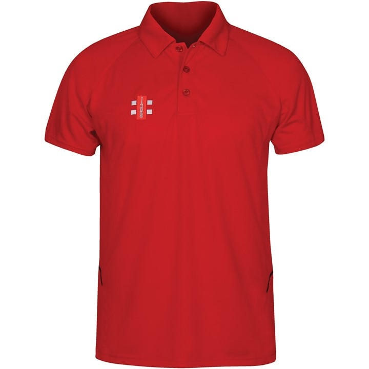 GRAY NICOLLS POLO MATRIX