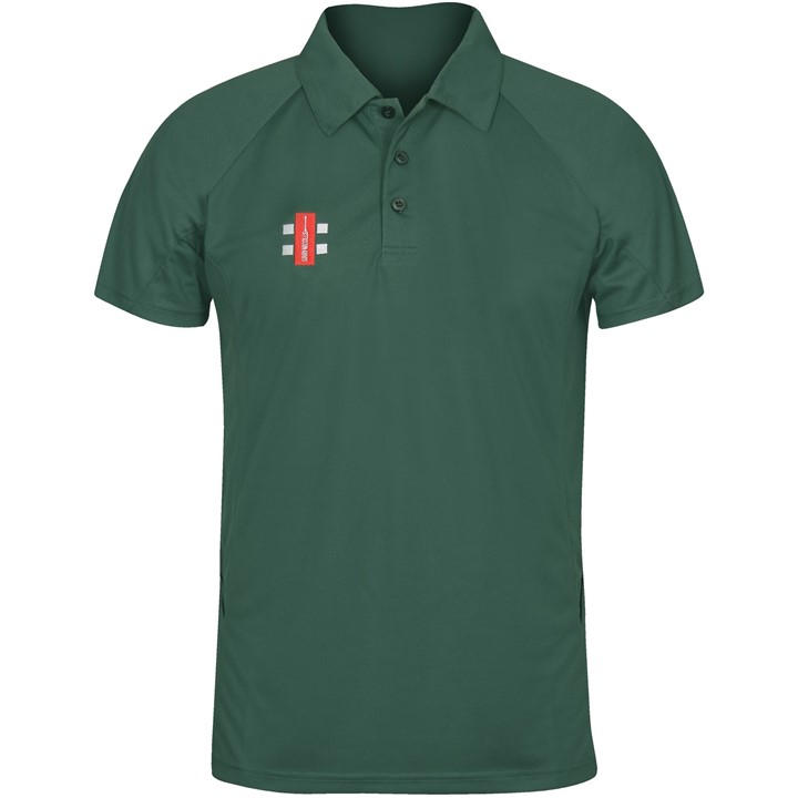 GRAY NICOLLS POLO MATRIX