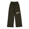Off Black