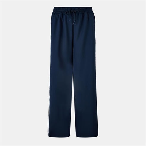 Jack Wills - Women's TrackPnt Tailored Trousers