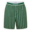 Green 4ZI