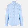 Brunerra Blue