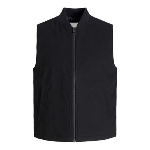 Jack and Jones - Dover Worker Gilet Mens