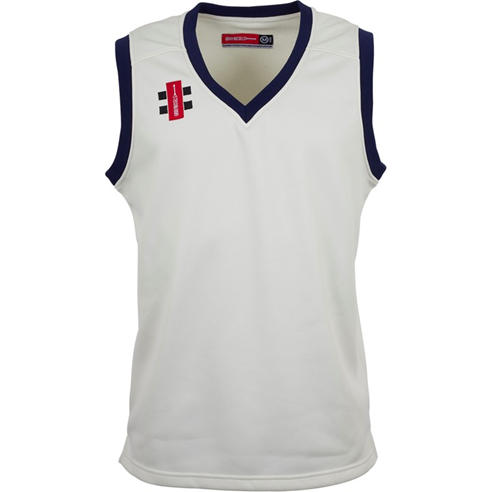 Gray Nicolls - Cricket Jumper