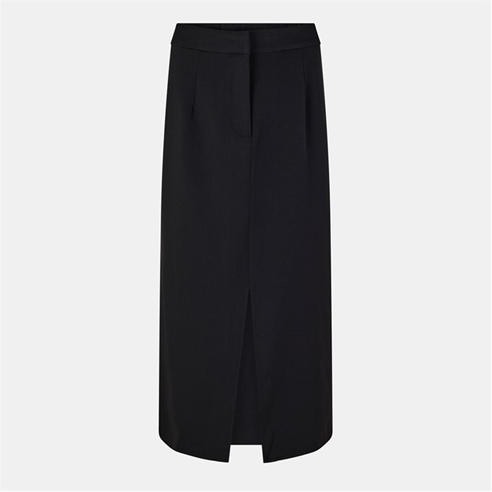 Vila - Women's Vivarone Midi Skirt