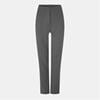 Medium Grey