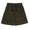 Off Black