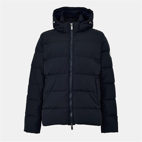 Pyrenex - Men's Padded Puffer Jacket