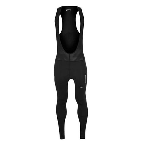 Pinnacle - Men's Bib Tights