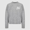 Grey Marl