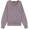 Purple 534