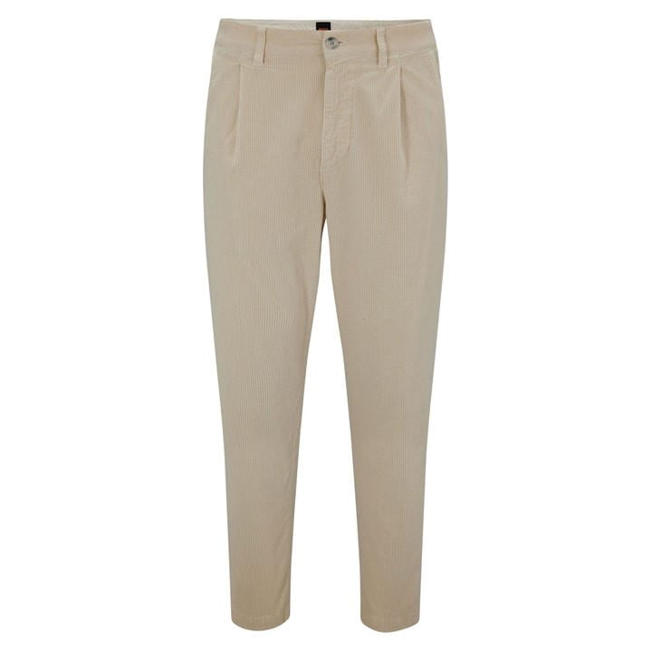 HUGO BOSS SCHINO SHYNE TROUSERS