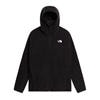 TNF Black