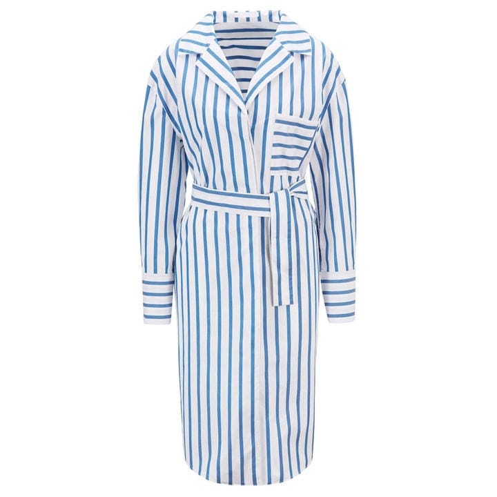 HUGO BOSS C_DISSO DRE