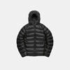 Black 0009Y