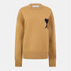 Camel/Noir