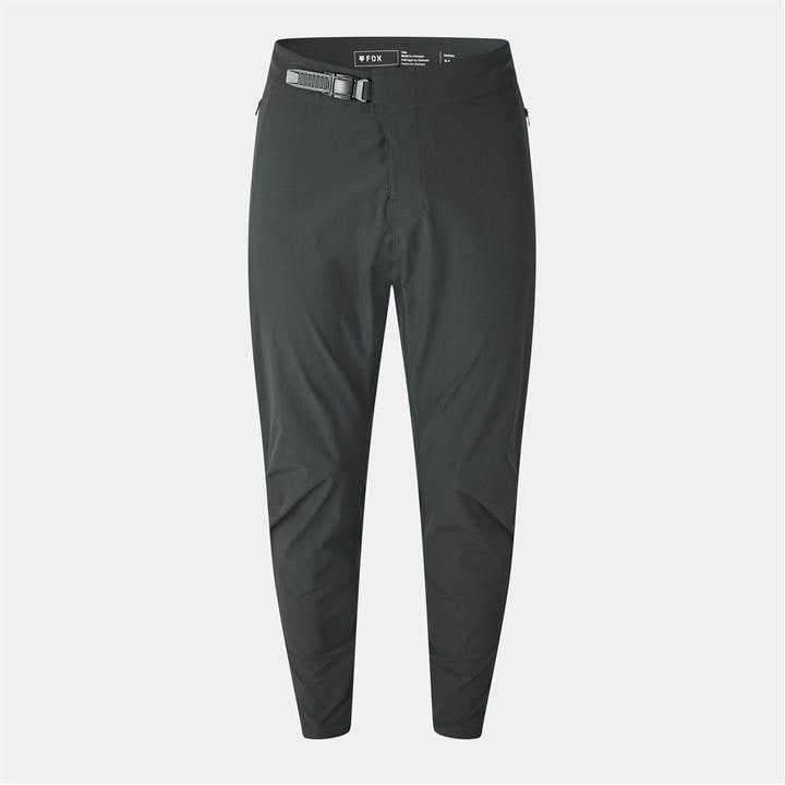 Fox Ranger Mtb Trouser Mens