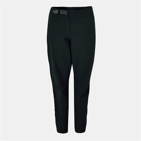 Fox - Ranger Pant Ladies