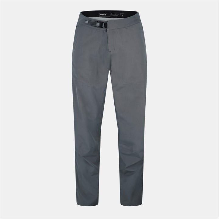 Fox Ranger 2.5 Layer Water Trouser
