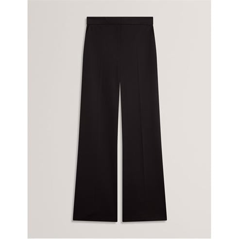Ted Baker - Women's High-Waist Flared Trousers