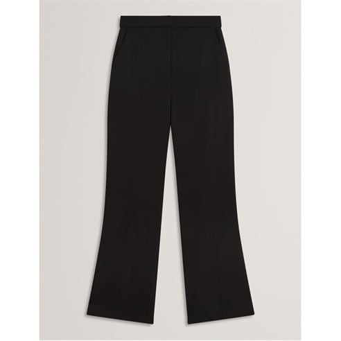 Ted Baker - Women's Flared Trousers
