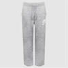 Grey Marl