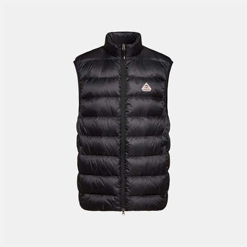 Pyrenex - Men's Arial Gilet