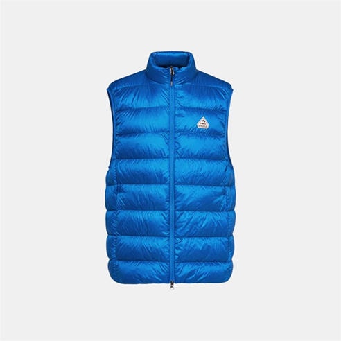 Pyrenex - Men's Arial Gilet