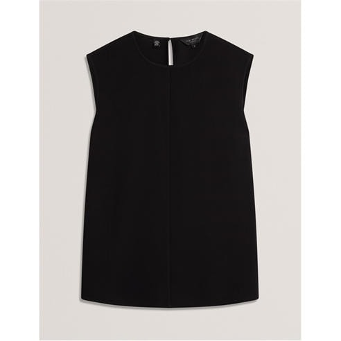 Ted Baker - Women's Knitted Sweater Vests