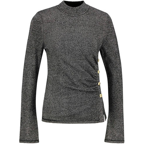 Barbour International - Womens Monique Jumper