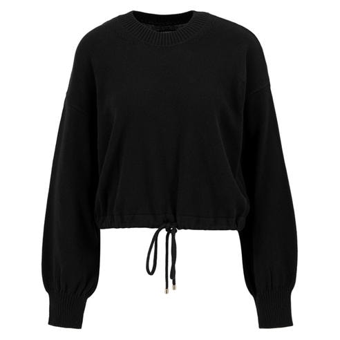 Barbour International - Womens Ciara Jumper