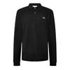 Black 031