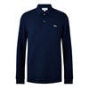 Navy 166