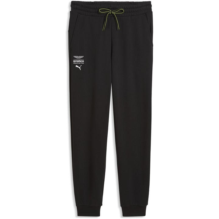 Castelli Men's Black Endurance 3 Bibshort Small