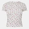 White/Print