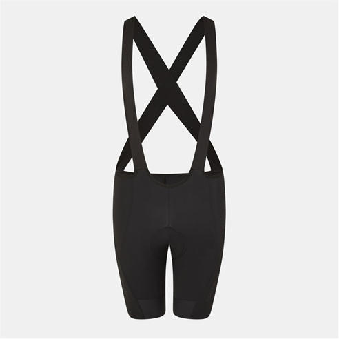 Castelli - Velocissima 3 Womens Bib Shorts