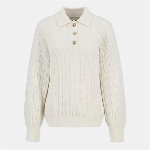 Barbour - Evie Jumper