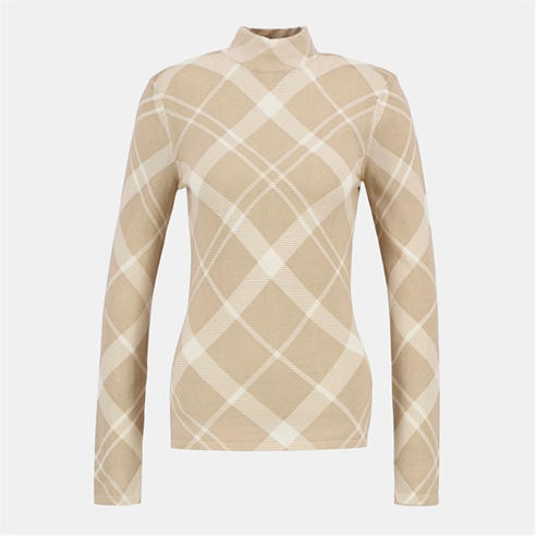 Barbour - Womens Savannah Jumper