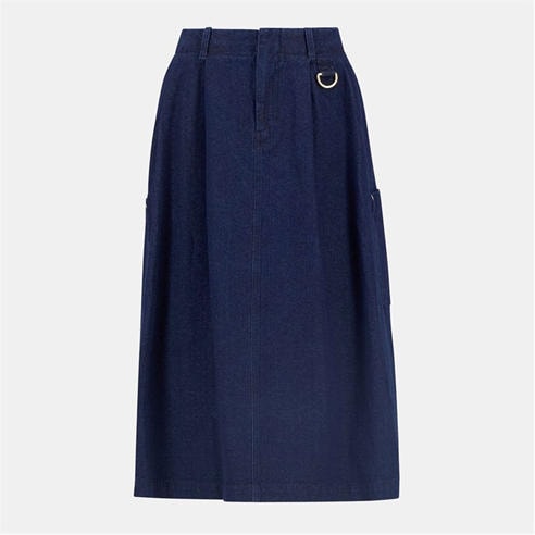 Barbour - Womens Saima Skirt