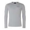 Dreich Grey