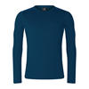 Barra Blue
