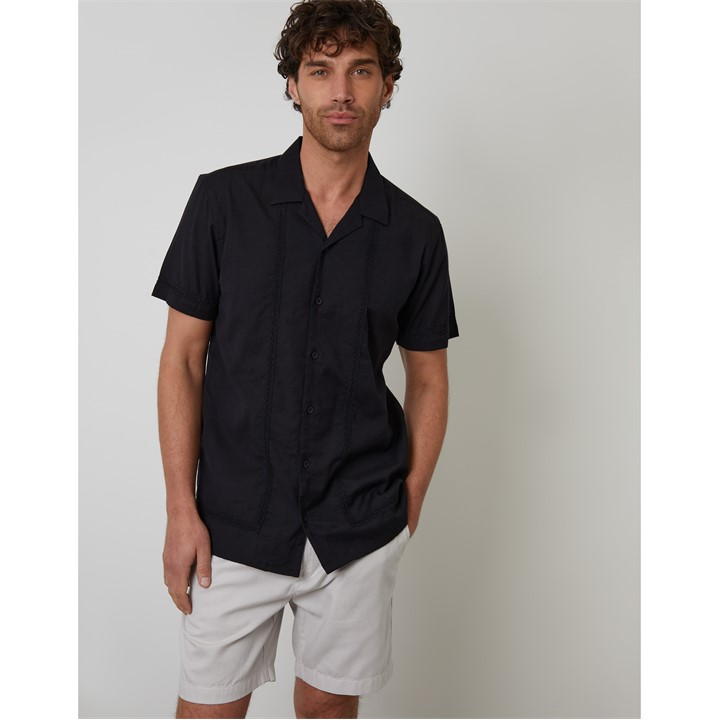 Threadbare Sht Ss Ralli