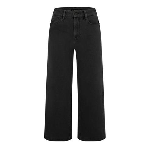 GOOD AMERICAN - Good Jeanius Skat Ld71