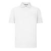 White 103