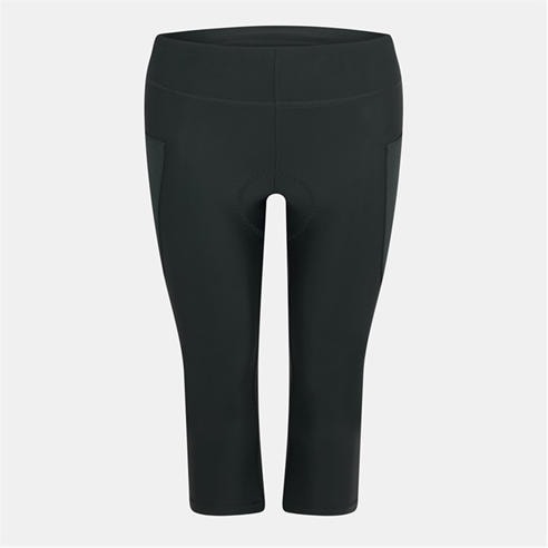 Giro - Womens 3/4 Pocket Leggings