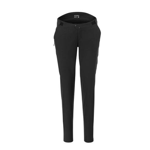 Giro - Womens Havoc Trousers