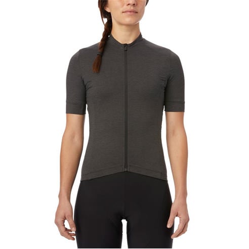 Giro - Womens New Road Short Sleeve Jersey